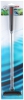EHEIM rapid Cleaner - Handle with Blade Cleaner