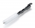 EHEIM rapid Cleaner - Algae Brush