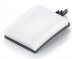 EHEIM rapid Cleaner - Cleaning Sponge