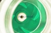 Aqua Medic Universal Pump AC Runner 12.2
