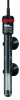 EHEIM thermocontrol e electronic aquarium heater