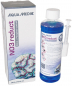 Aqua Medic NO3 reduct