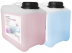 Aqua Medic Tri Complex compact