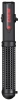 EHEIM thermopreset -Constant Heater-