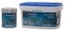 Aqua Medic REEF LIFE Hydrocarbonat medium