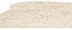 Aqua Medic Bali Sand 20 - 30 mm