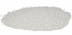 Aqua Medic Tonga Pearls