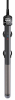 EHEIM thermocontrol +e -electronic WLAN-
