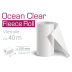 Aqua Medic Replacement Roll for Ocean Clear