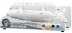 Aqua Medic easy line professional