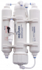 Aqua Medic Easy Line 190