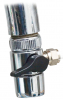 Aqua Medic Omose Water Tap Conector