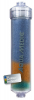 Aqua Medic Top End Filter