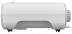 Aqua Medic Mistral 400