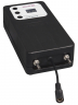 Aqua Medic ozone 30 -ozone generator-
