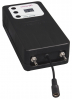 Aqua Medic ozone 90 -ozone generator-