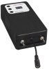 Aqua Medic ozone 250 -ozone generator-