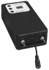 Aqua Medic ozone 400 -ozone generator-