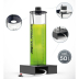 Aqua Medic plankton light reactor PRO