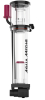 Aqua Medic Internal Protein Skimmer EVO 101