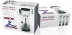 Aqua Medic Protein Skimmer Power Flotor L.3