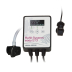 Aqua Medic Refill System easy