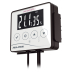 Aqua Medic cool control 2.0 -cooling fan controller-