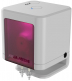 Aqua Medic reefdoser EVO 1 -Dosing Pump-