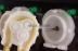 Aqua Medic Pump Head reefdoser EVO 4