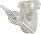 Aqua Medic reactor compact -CO2 Reactor-