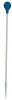 Aqua Medic Pipette