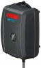 EHEIM Air pump 100