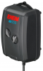 EHEIM Air pump 200