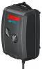 EHEIM Air pump 400
