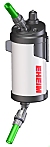 EHEIM Reeflex UV 350