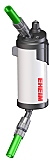 EHEIM Reeflex UV 500