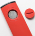 HANNA pHep pH Tester