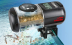 sera X-Feeder Automatic Feeder