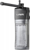 sera internal filter X-Edge 300