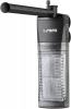 sera internal filter X-Edge 450