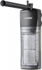 sera internal filter X-Edge 700