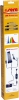 sera LED X-Change Tube neutral brilliant white