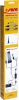 sera LED X-Change Tube marine blue sunrise