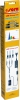 sera LED X-Change Tube daylight sunrise