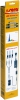 sera LED X-Change Tube cool daylight