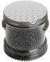 AQUAEL Multi Cartridge Pro CarboMax Plus