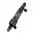 AQUAEL Flow Heater 2.0 300W -Through-Flow Heater-