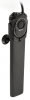 AQUAEL Ultra-Heater Day & Night