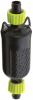 AQUAEL Uni Pump 700