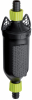 AQUAEL Uni Pump 1000